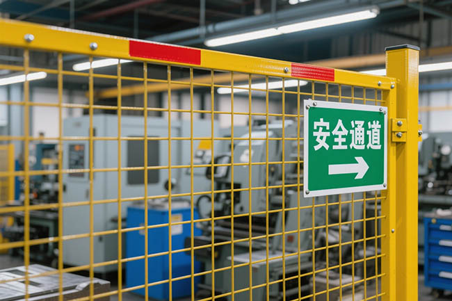 车间隔离网385.jpg