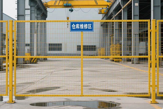 车间隔离网395.jpg