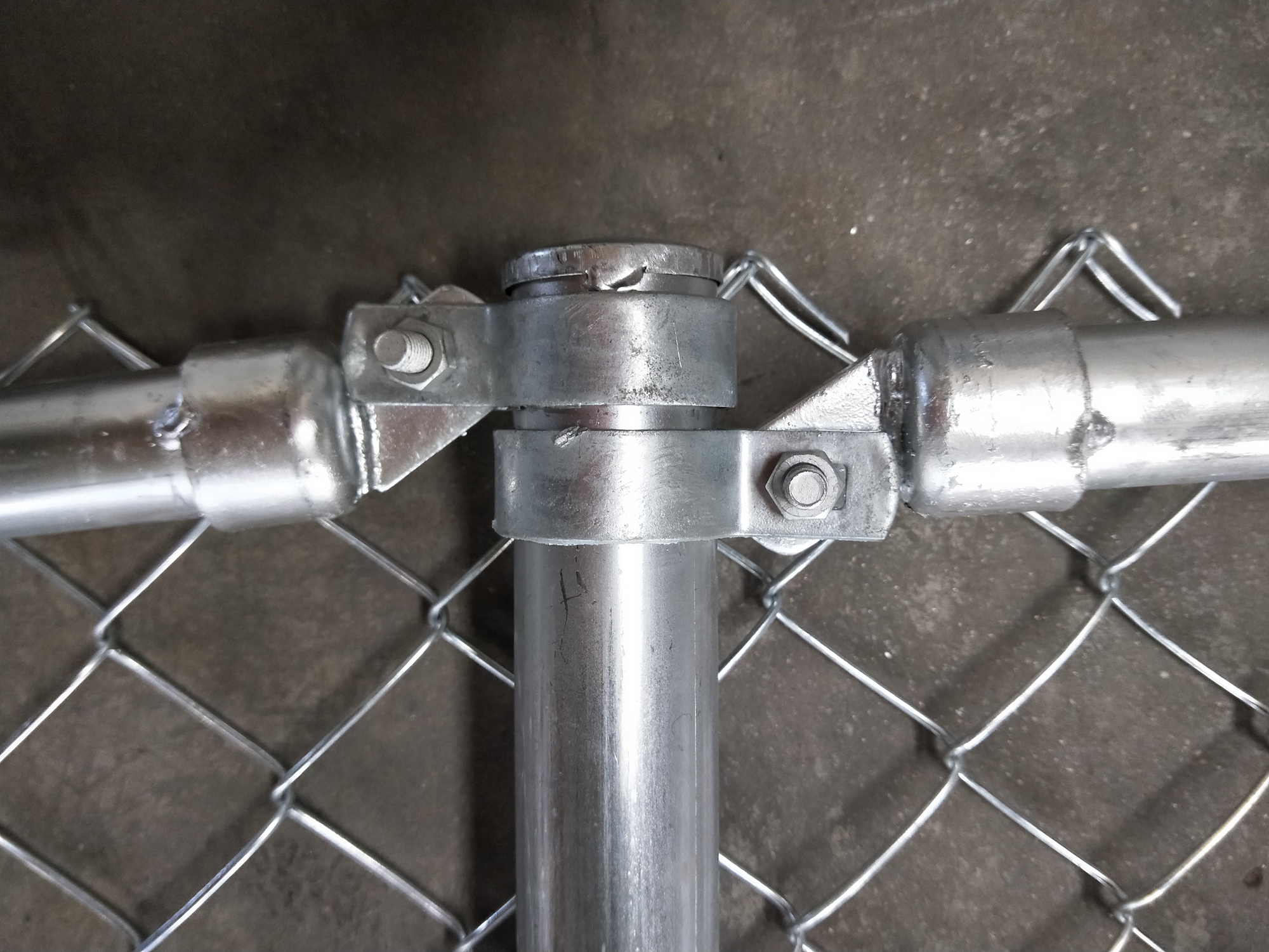 chain link mesh09.jpg