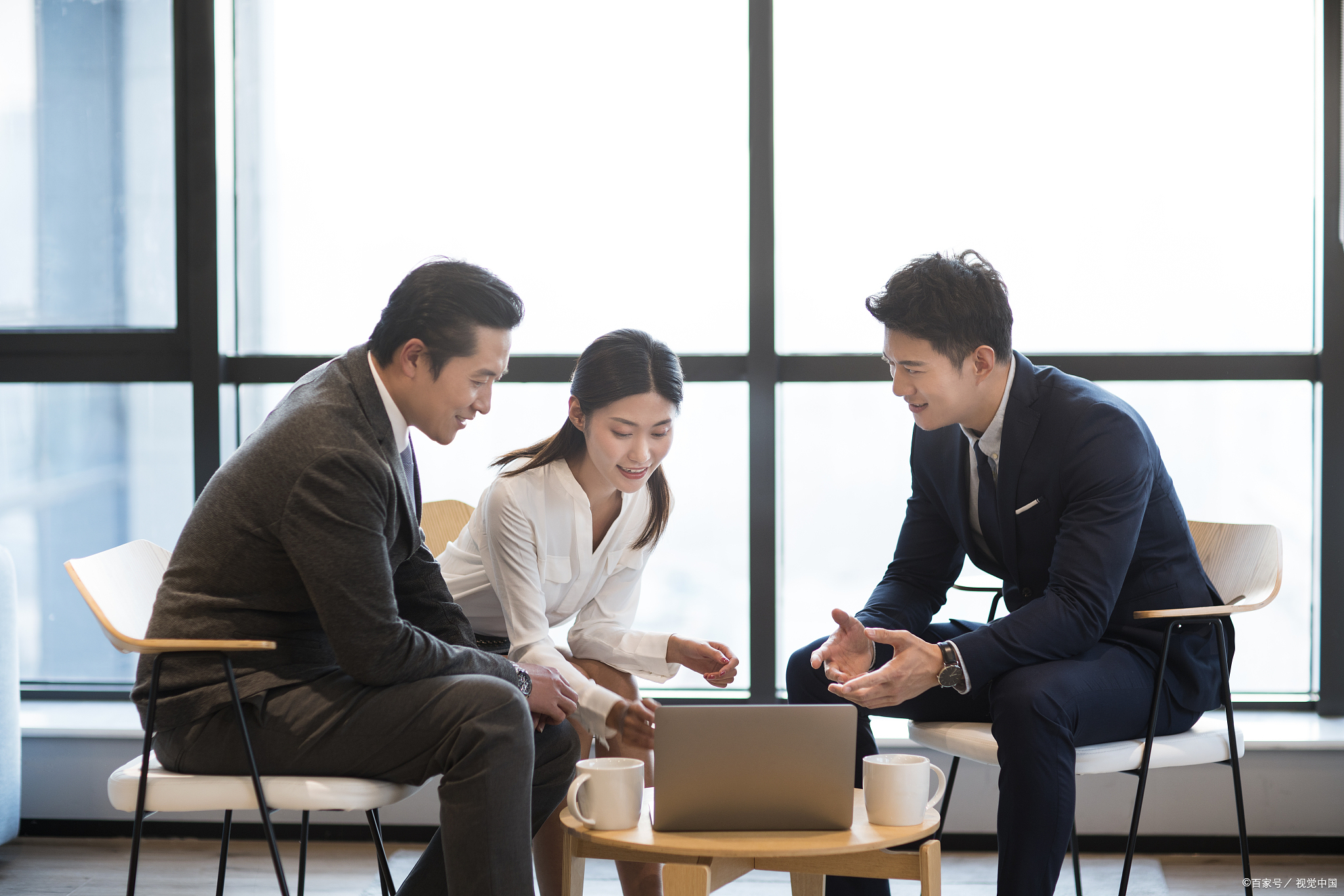上海球场围网合作案例(图1)