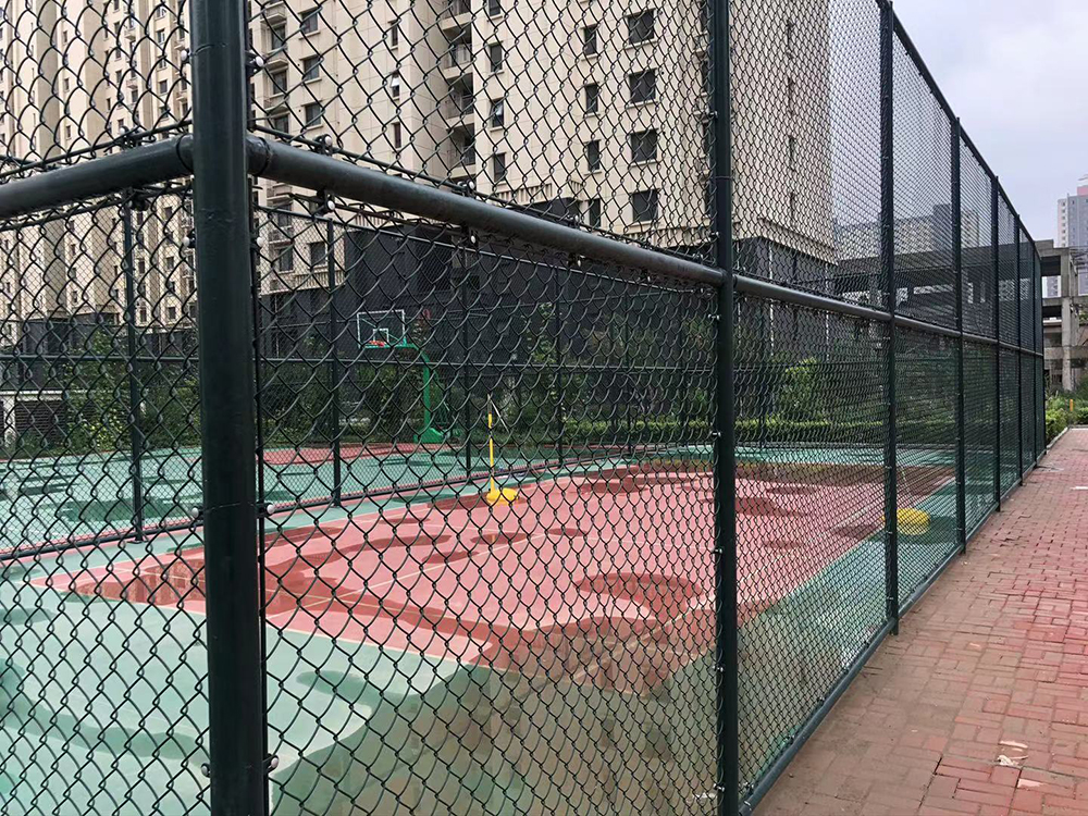 球场围网 (10).jpg