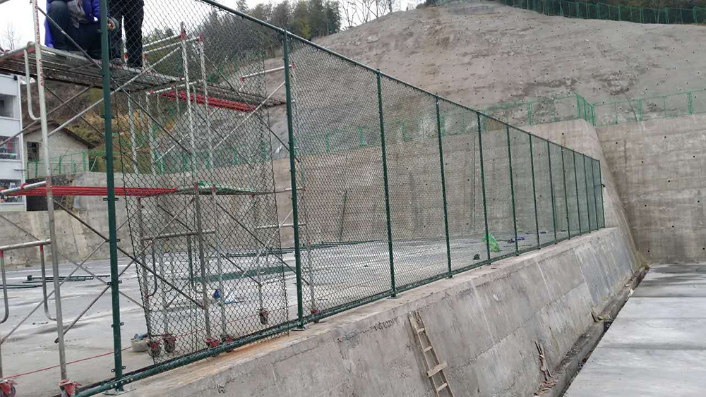 球场围网 (27).jpg