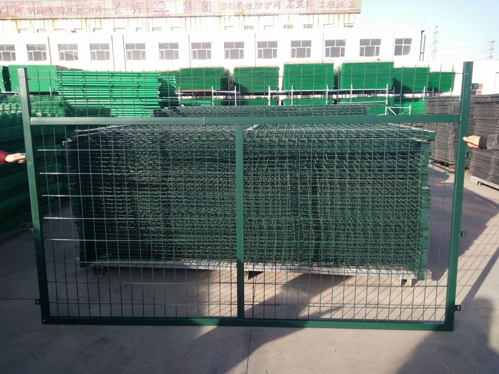 QQ图片20180109161233.jpg