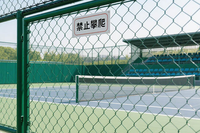 球场围网229.jpg