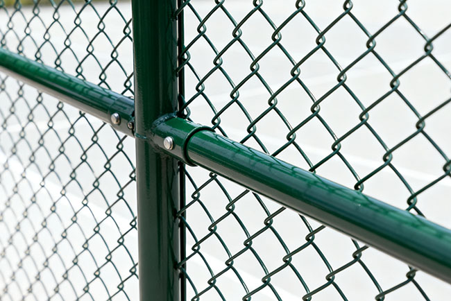 建球场别被围网 “坑”!直供厂家把出厂价拍你面前,省 15%-20% 不是事(图2) 建球场别被围网 “坑”!直供厂家把出厂价拍你面前,省 15%-20% 不是事(图2)