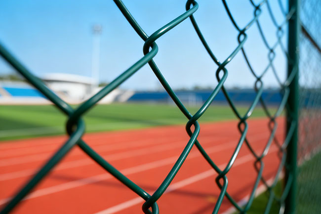 采购篮球场围网别踩坑!3 步锁定河北靠谱厂家,省心又耐用(图1) 采购篮球场围网别踩坑!3 步锁定河北靠谱厂家,省心又耐用(图1)