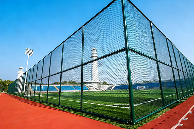 采购篮球场围网别踩坑!3 步锁定河北靠谱厂家,省心又耐用(图2) 采购篮球场围网别踩坑!3 步锁定河北靠谱厂家,省心又耐用(图2)