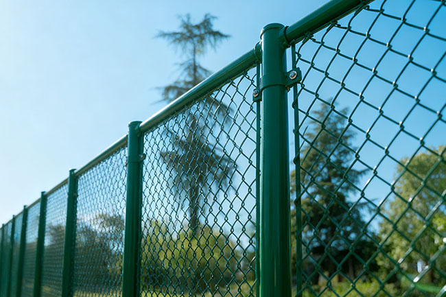 采购篮球场围网别踩坑!3 步锁定河北靠谱厂家,省成本还耐用(图1) 采购篮球场围网别踩坑!3 步锁定河北靠谱厂家,省成本还耐用(图1)