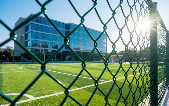 球场围网35.jpg