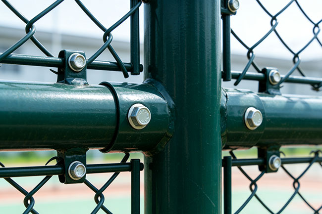 025 社区建篮球场,围网报价 10-200 元 / 米?别懵!这篇帮你理清(图1) 025 社区建篮球场,围网报价 10-200 元 / 米?别懵!这篇帮你理清(图1)