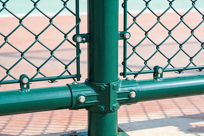 2025 球场围网采购:看透 3 倍差价,少花 30% 冤枉钱!(图1) 2025 球场围网采购:看透 3 倍差价,少花 30% 冤枉钱!(图1)