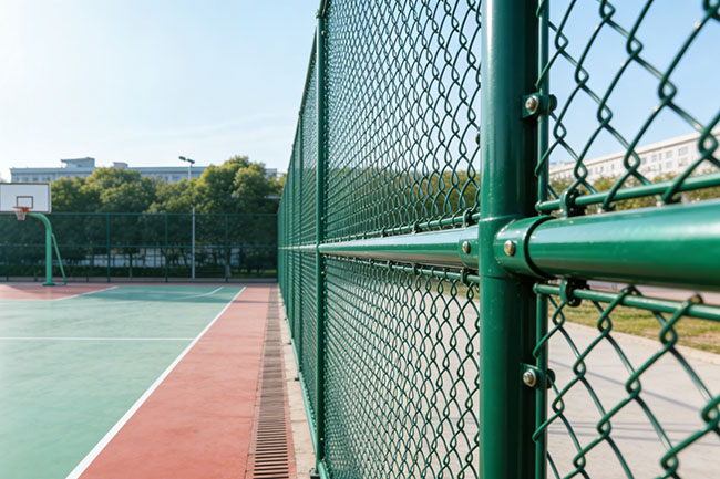 2025 球场围网采购:看透 3 倍差价,少花 30% 冤枉钱!(图2) 2025 球场围网采购:看透 3 倍差价,少花 30% 冤枉钱!(图2)