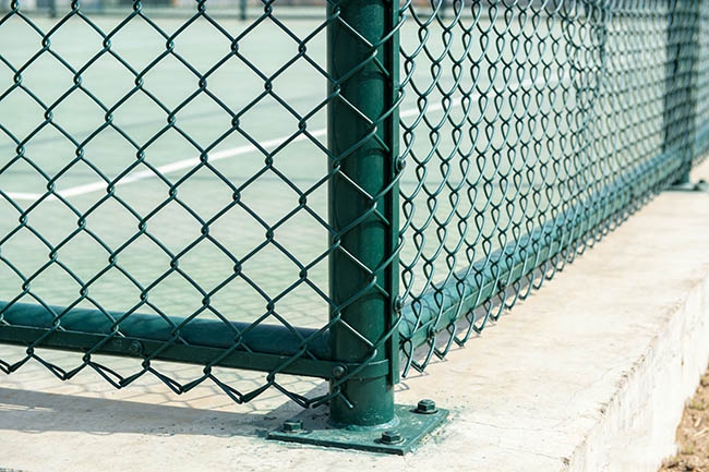 告别球场围网采购 “差价陷阱”!直供厂家出厂价直降,建场省钱又省心(图1) 告别球场围网采购 “差价陷阱”!直供厂家出厂价直降,建场省钱又省心(图1)