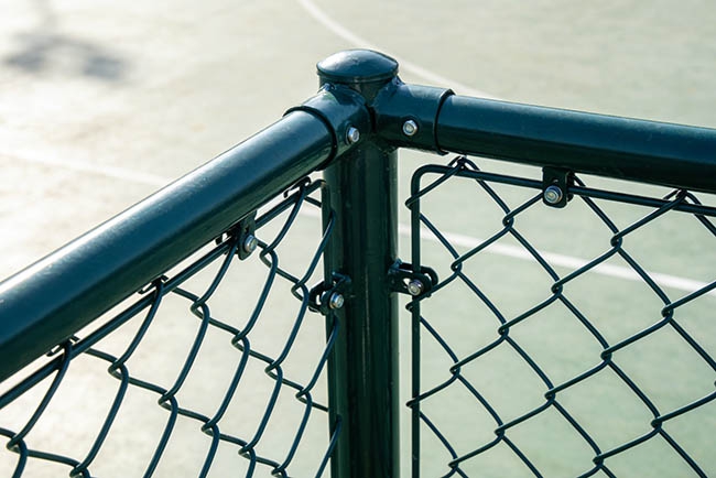 告别球场围网采购 “差价陷阱”!直供厂家出厂价直降,建场省钱又省心(图2) 告别球场围网采购 “差价陷阱”!直供厂家出厂价直降,建场省钱又省心(图2)