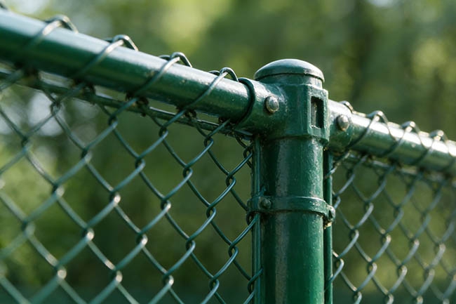球场围网材质选不对?浪费钱还频繁换!这篇避坑指南必看(图1) 球场围网材质选不对?浪费钱还频繁换!这篇避坑指南必看(图1)