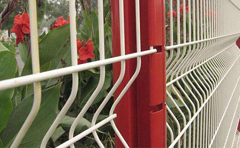 带您进一步了解桃型柱(图1) 文章1.jpg