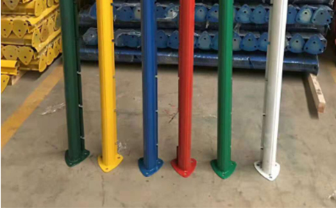 带您进一步了解桃型柱(图2) 文章2.jpg